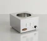 Eagle Group 11QFW-240