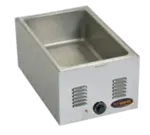 Eagle Group 1220CWD-120-X