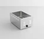 Eagle Group 1220CWD-208