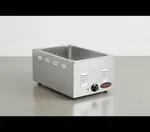 Eagle Group 1220CWD-240