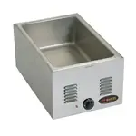 Eagle Group 1220CWD-240