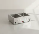 Eagle Group 1220FW2-120