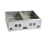 Eagle Group 1220FW2-120-X