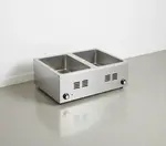 Eagle Group 1220FW2-120-X