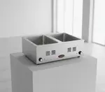 Eagle Group 1220FW2-208