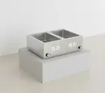 Eagle Group 1220FW2-240