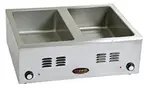 Eagle Group 1220FWE-240