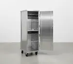 Eagle Group 1290WDW-X