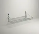 Eagle Group 1430WGS-C