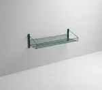 Eagle Group 1430WGS-VG