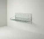 Eagle Group 1430WGS-Z