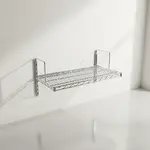 Eagle Group 1436WGS-C