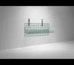 Eagle Group 1436WGS-Z