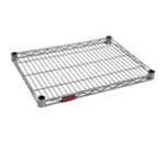 Eagle Group 1442V