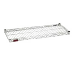 Eagle Group 1448C