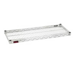Eagle Group 1448C