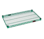 Eagle Group 1448E