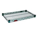 Eagle Group 1460VG