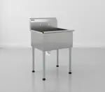 Eagle Group 1818-1-16/3