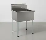 Eagle Group 1818-1-16/4