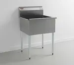 Eagle Group 1818-1-16/4-3VP