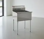 Eagle Group 1824-1-16/4