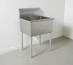 Eagle Group 1824-1-16/4-3VP