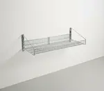 Eagle Group 1830WGS-C