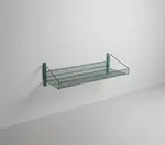 Eagle Group 1830WGS-VG