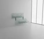 Eagle Group 1830WGS-Z