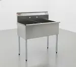 Eagle Group 1836-2-16/3