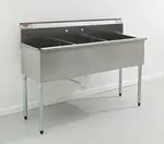 Eagle Group 1836-3-16/3