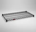 Eagle Group 1836BL-X