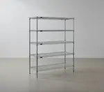 Eagle Group 1836C63-5