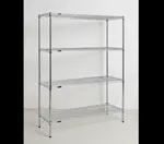 Eagle Group 1836C63-X