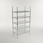 Eagle Group 1836C74-5