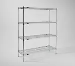 Eagle Group 1836C74-X