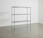 Eagle Group 1836E63-5