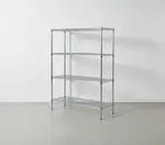 Eagle Group 1836E63-X