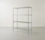 Eagle Group 1836E74-5