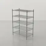 Eagle Group 1836E74-X