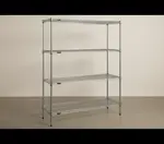 Eagle Group 1836V63-5