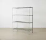 Eagle Group 1836V63-X