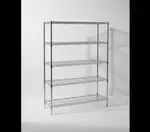 Eagle Group 1836V74-5