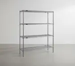 Eagle Group 1836V74-X