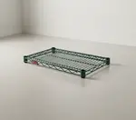 Eagle Group 1836VG-X