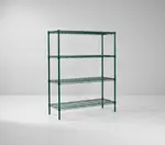 Eagle Group 1836VG63