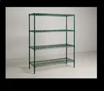 Eagle Group 1836VG63-5