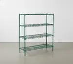 Eagle Group 1836VG74