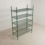 Eagle Group 1836VG74-5